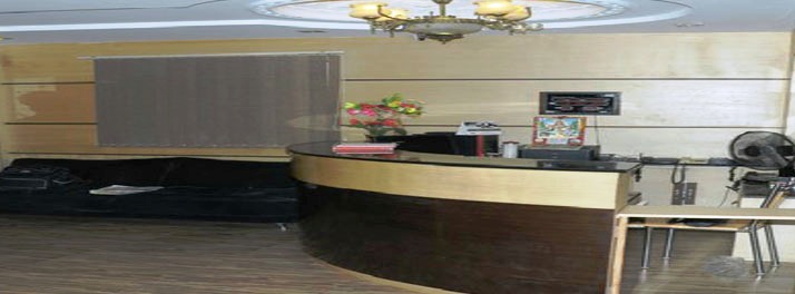 2156/Hotel Akash Residency - Mettur 02.jpg